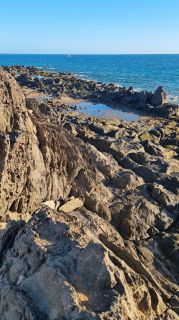 2024-03-Playa_del_Cometa-22.jpg